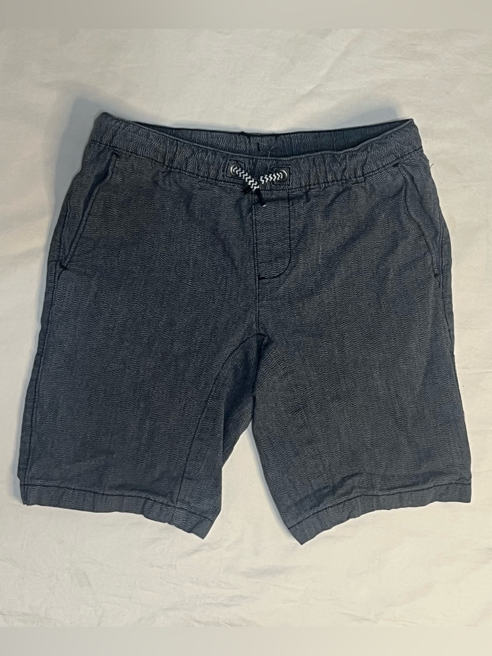Kids Chino Shorts